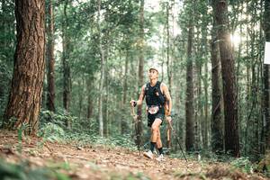 BIB: 
                            <button type="button" onclick="openModal(25261726)" class="btn btn-primary btn-sm float-right btn-popup" data-toggle="modal" data-target=".modal-high-quality">
                        <i class="fas fa-shopping-cart"></i> Add to Cart
                    </button>
                                            <button type="button" onclick="isThisMe(25261726, true)" class="btn btn-success btn-sm float-right btn-popup btn-isme hidden" data-toggle="tooltip" data-placement="bottom" title="นี่คือรูปของคุณใช่ไหม คลิกที่นี่เพื่อเอาเข้าอัลบั้ม">
                        <i class="fas fa-plus"></i> Add to album
                    </button>
                    <button type="button" onclick="isThisMe(25261726, false)" class="btn btn-warning btn-sm float-right btn-popup btn-isnotme hidden">
                        <i class="fas fa-ban"></i> Remove from album
                    </button>